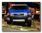 Toyota-2007-Vehicle-Models-006