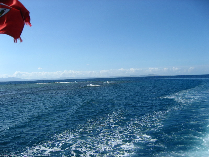 South-Sea-Cruises-Denarau-To-Tokoriki-Island-014