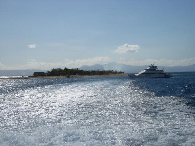 South-Sea-Cruises-Denarau-To-Tokoriki-Island-018