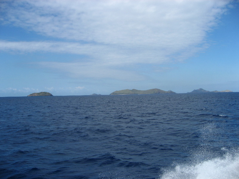 South-Sea-Cruises-Denarau-To-Tokoriki-Island-035