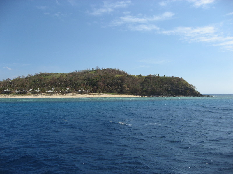 South-Sea-Cruises-Denarau-To-Tokoriki-Island-042