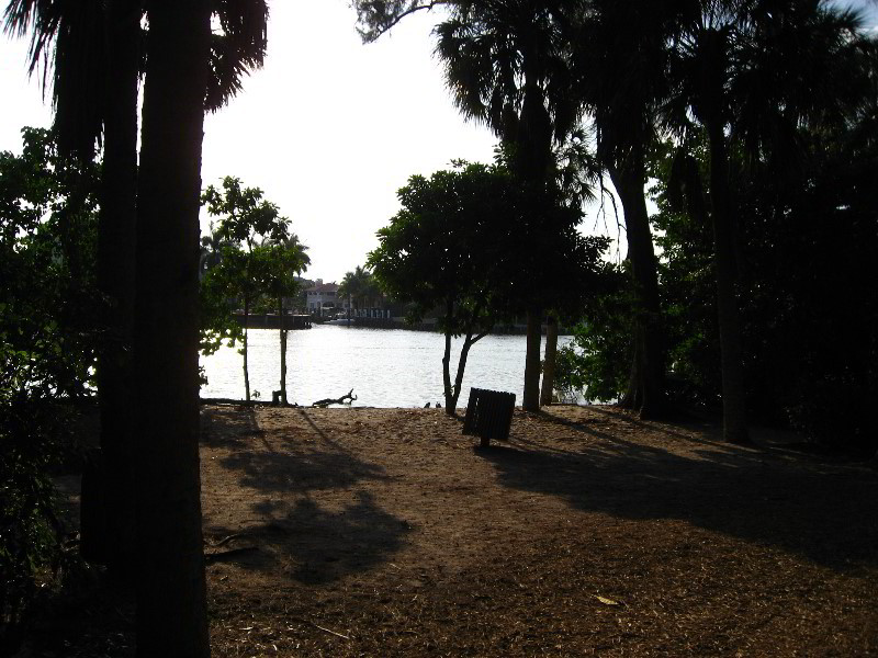 Spanish-River-Park-Boca-Raton-FL-005
