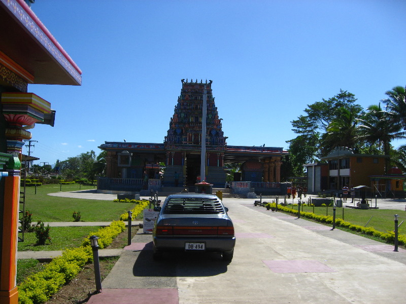 Sri-Siva-Subramaniya-Swami-Temple-Nadi-Fiji-002