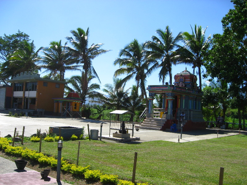 Sri-Siva-Subramaniya-Swami-Temple-Nadi-Fiji-003
