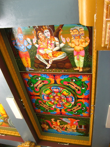 Sri-Siva-Subramaniya-Swami-Temple-Nadi-Fiji-008