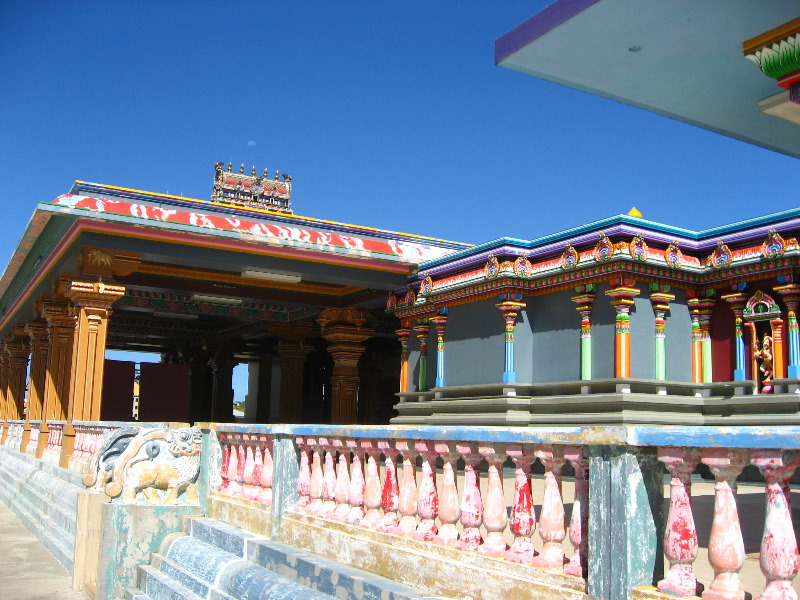Sri-Siva-Subramaniya-Swami-Temple-Nadi-Fiji-016