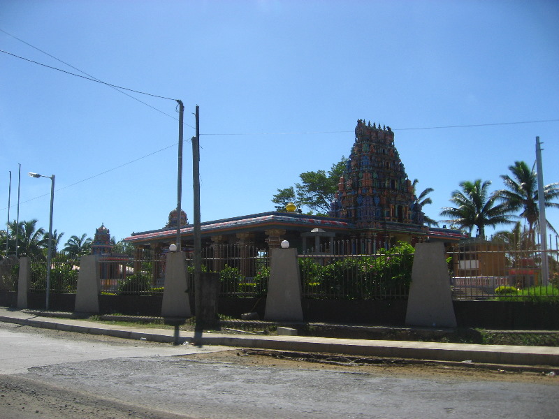 Sri-Siva-Subramaniya-Swami-Temple-Nadi-Fiji-026