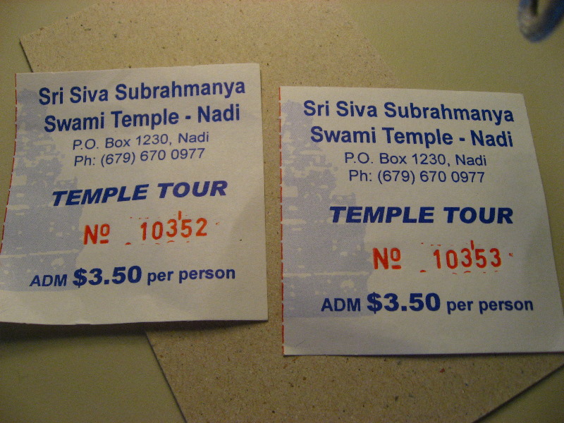 Sri-Siva-Subramaniya-Swami-Temple-Nadi-Fiji-027