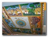 Sri-Siva-Subramaniya-Swami-Temple-Nadi-Fiji-019