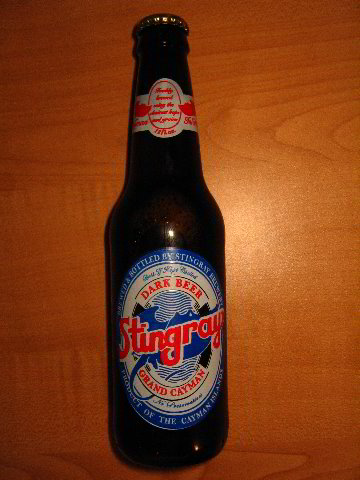 Stingray-Beer-Review-Cayman-04