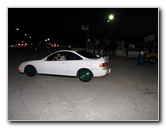 Street-Warriorz-Car-Show-Miami-FL-046