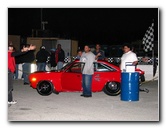 Street-Warriorz-Car-Show-Miami-FL-047