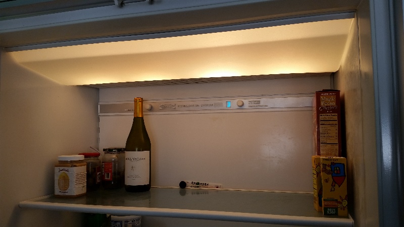 Sub-Zero-Refrigerator-Light-Bulbs-Replacement-Guide-024