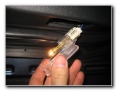 Subaru-Forester-Courtesy-Step-Light-Bulb-Replacement-Guide-010