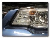 Subaru-Forester-Headlight-Bulbs-Replacement-Guide-013