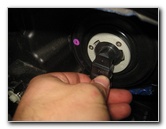 Subaru-Forester-Headlight-Bulbs-Replacement-Guide-022