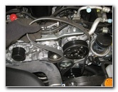 Subaru-Forester-FB25-Engine-Serpentine-Belt-Replacement-Guide-014