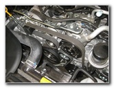 Subaru-Forester-FB25-Engine-Serpentine-Belt-Replacement-Guide-025