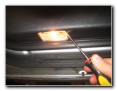 Subaru-Outback-Door-Panel-Courtesy-Step-Light-Bulb-Replacement-Guide-002