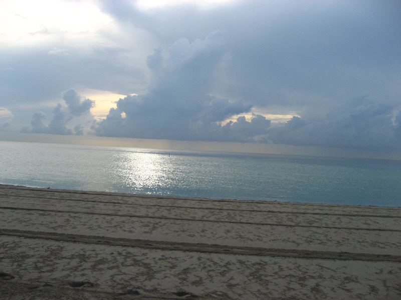 Sunny-Isles-Beach-Northeast-Miami-Dade-County-Florida-010