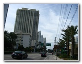 Sunny-Isles-Beach-Northeast-Miami-Dade-County-Florida-044