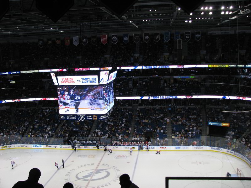 Tampa-Bay-Lightning-Bolts-Vs-Florida-Panthers-St-Pete-Times-Forum-006