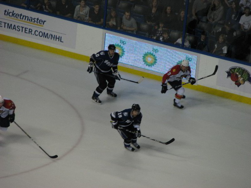 Tampa-Bay-Lightning-Bolts-Vs-Florida-Panthers-St-Pete-Times-Forum-027