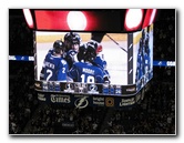 Tampa-Bay-Lightning-Bolts-Vs-Florida-Panthers-St-Pete-Times-Forum-029
