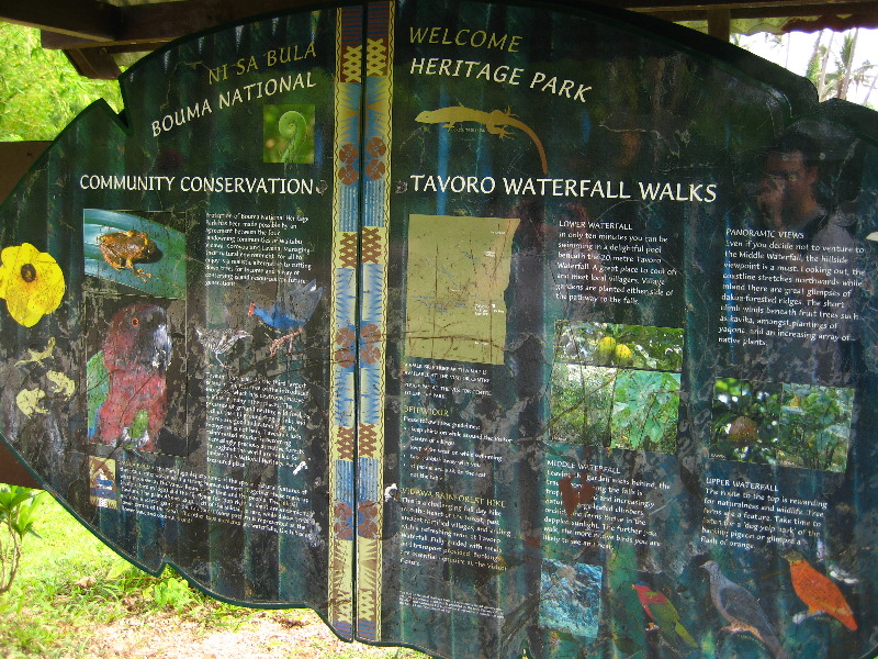 Tavoro-River-Waterfalls-Bouma-Park-Taveuni-Fiji-005
