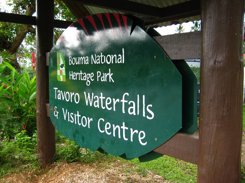 Tavoro-River-Waterfalls-Bouma-Park-Taveuni-Fiji-008