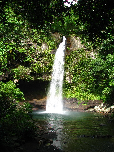 Tavoro-River-Waterfalls-Bouma-Park-Taveuni-Fiji-033