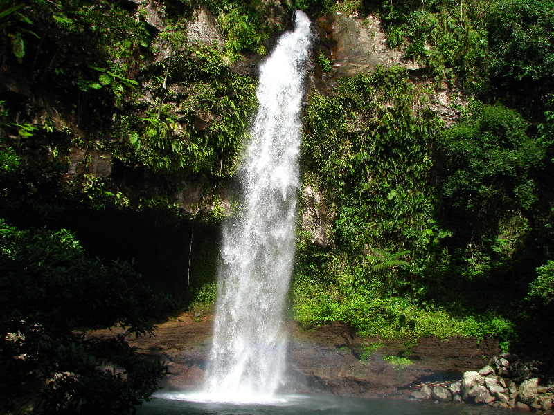 Tavoro-River-Waterfalls-Bouma-Park-Taveuni-Fiji-037