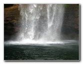 Tavoro-River-Waterfalls-Bouma-Park-Taveuni-Fiji-034