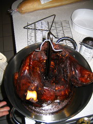 Deep-Frying-A-Turkey-12