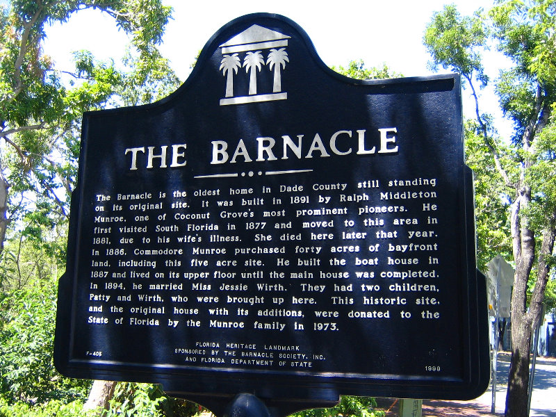 The-Barnacle-State-Park-Coconut-Grove-FL-002