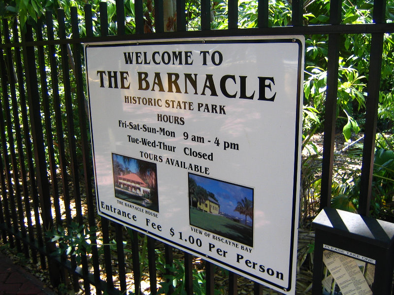 The-Barnacle-State-Park-Coconut-Grove-FL-004