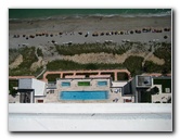 The-Beach-Club-Condos-Hallandale-FL-020