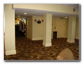 The-Chateau-Resort-Tannersville-PA-007