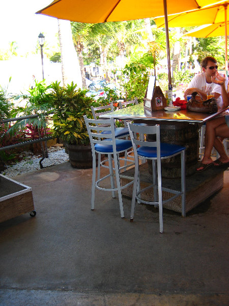 The-Conch-Republic-Restaurant-Key-West-FL-016