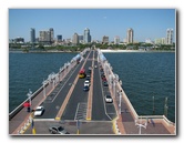 The-Pier-St-Petersburg-FL-009