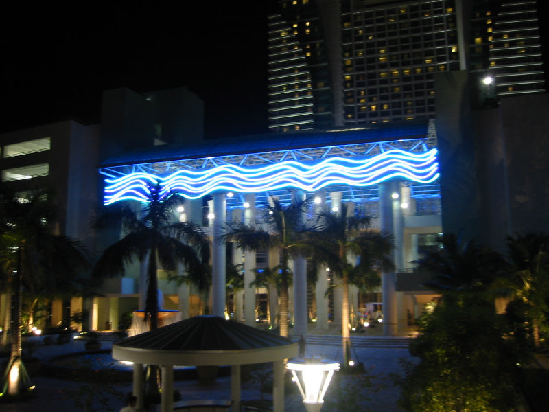 The-Westin-Diplomat-Resort-Hollywood-FL-014