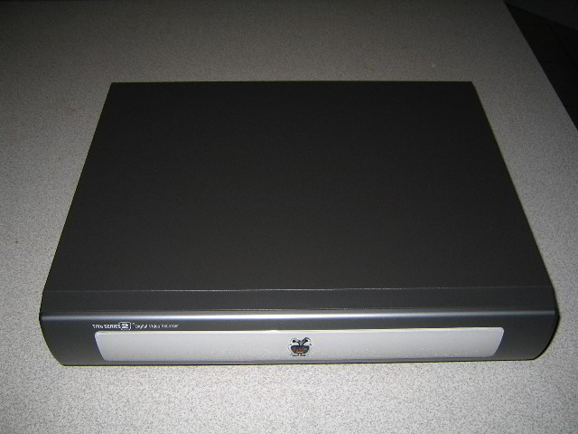 TiVo-Hard-Drive-Swap-02