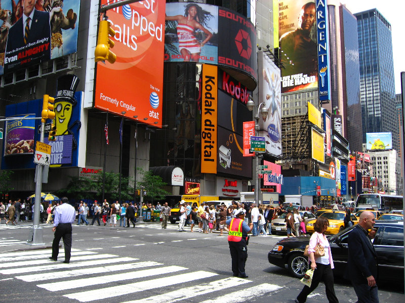Times-Square-NYC-NY-016