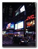 Times-Square-NYC-NY-061