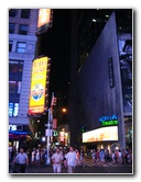 Times-Square-NYC-NY-069