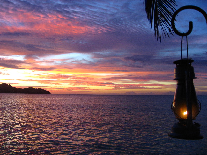 Tokoriki-Island-Resort-Mamanuca-Group-Fiji-South-Pacific-051