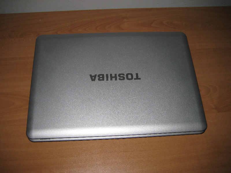 Toshiba-L455-Laptop-Hard-Drive-RAM-Upgrade-Guide-001