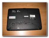 Toshiba-L455-Laptop-Hard-Drive-RAM-Upgrade-Guide-002