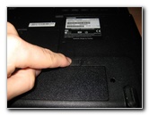 Toshiba-L455-Laptop-Hard-Drive-RAM-Upgrade-Guide-003