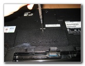 Toshiba-L455-Laptop-Hard-Drive-RAM-Upgrade-Guide-006